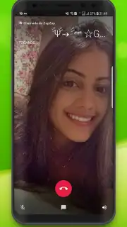 ZapZap Messenger screenshot 7