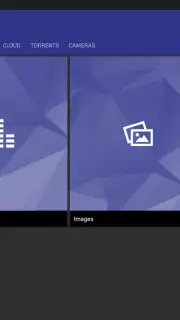 AirWire screenshot 8