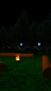 Baldi's Basics - Field Trip game screenshot 5