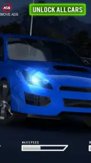 Mr. Parking screenshot 9