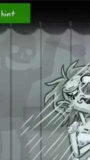 Troll Face Quest Horror 2 screenshot 6