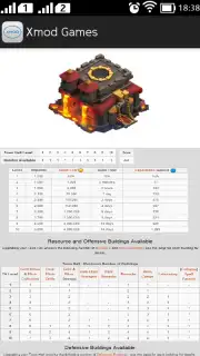 Xmod Games screenshot 1