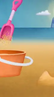 Miss Hollywood: Vacation screenshot 17