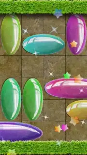 Smart Games screenshot 12