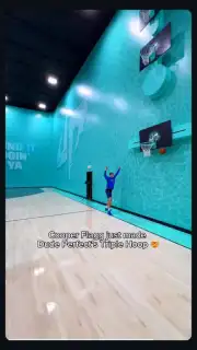 Instagram for TV screenshot 14