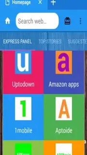 Best App Stores screenshot 7