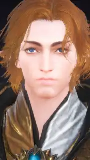 Bless Global screenshot 7