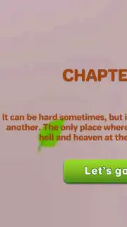 Pregnant Mom screenshot 7