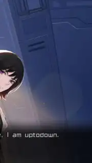 Rossum screenshot 6