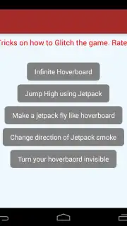 Guide For Subway Surf screenshot 1