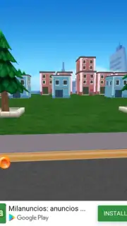Bike Race 3D screenshot 7