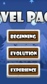 Red Ball 2 screenshot 11