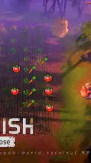 DYSMANTLE screenshot 10