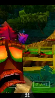 Happy Chick screenshot 11