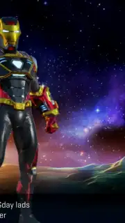 Marvel Realm of Champions screenshot 10