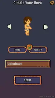 Mageward screenshot 12