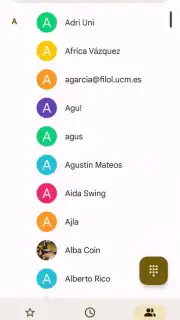Phone by Google screenshot 14