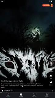 ShortMax screenshot 9