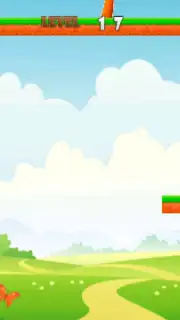 Red Ball 5 screenshot 6