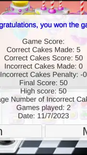 Purble Place screenshot 4