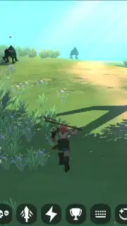 Ages of Vikings screenshot 4
