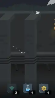 Particular screenshot 7