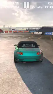CarX Drift Racing screenshot 10