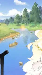Food Fantasy screenshot 6