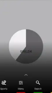 iMPlayer screenshot 2