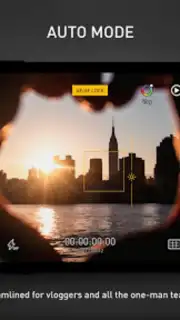 Protake screenshot 5
