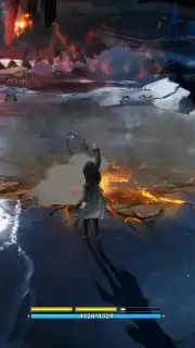 Arknights: Endfield screenshot 5