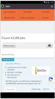 Gumtree: Buy Sell Local deals screenshot 10