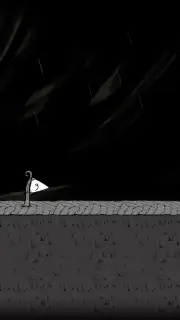 Heads Off screenshot 7