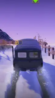 Offroad Chronicles screenshot 3
