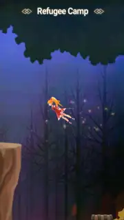 Phantomgate screenshot 11