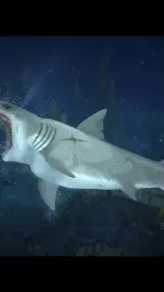 Dave the Diver (CN) screenshot 8