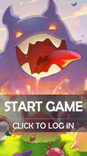 Slime Royale screenshot 1
