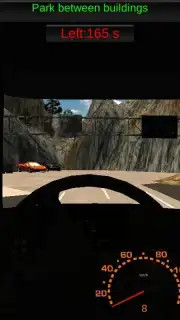 Car Parking screenshot 8