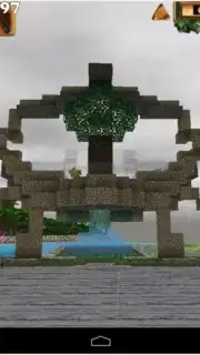 Block Story screenshot 6