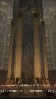 Black Beacon screenshot 7