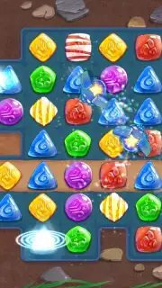 Strongblade screenshot 6