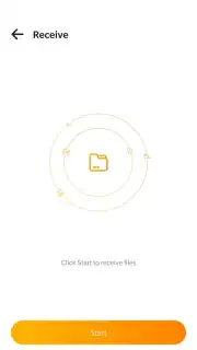 iFun Downloader screenshot 2