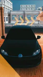 Real Car Parking 2 screenshot 12