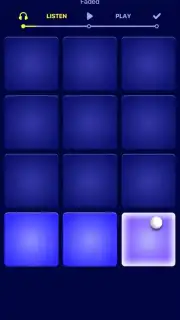 Beat Maker Pro screenshot 7
