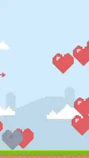 GrumpyGames screenshot 4