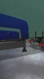Truck Simulator: Ultimate screenshot 19