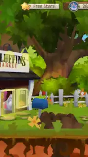 Tunnel Town screenshot 6