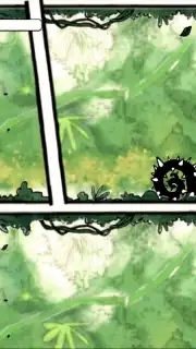 Comic Boy screenshot 4