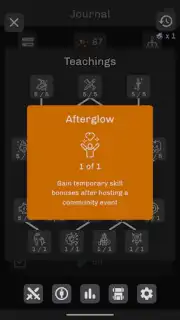 Idle Iktah screenshot 11