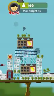 BalanCity screenshot 3